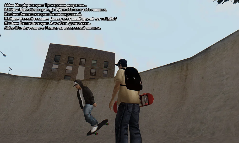 18.webp