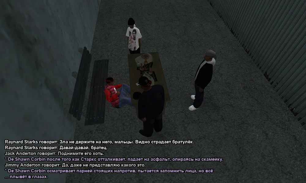 18.webp