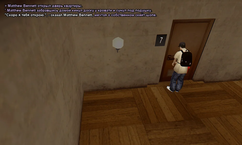 18.webp