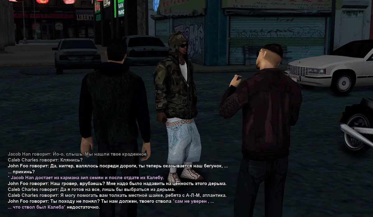 18.webp
