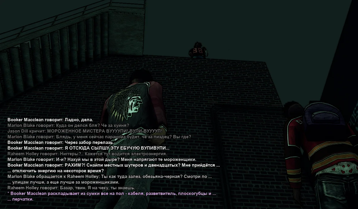 18.webp