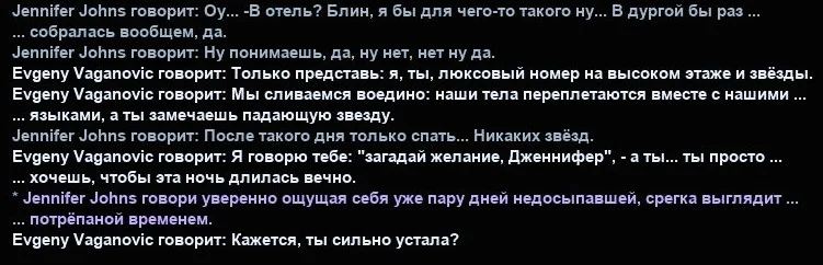 18.webp