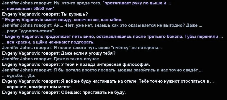 19 (1).webp