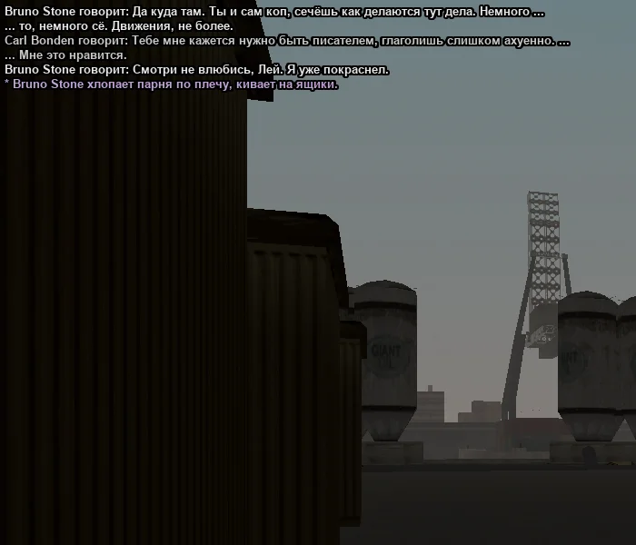 19.webp