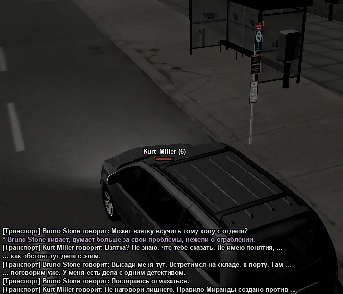 19.webp