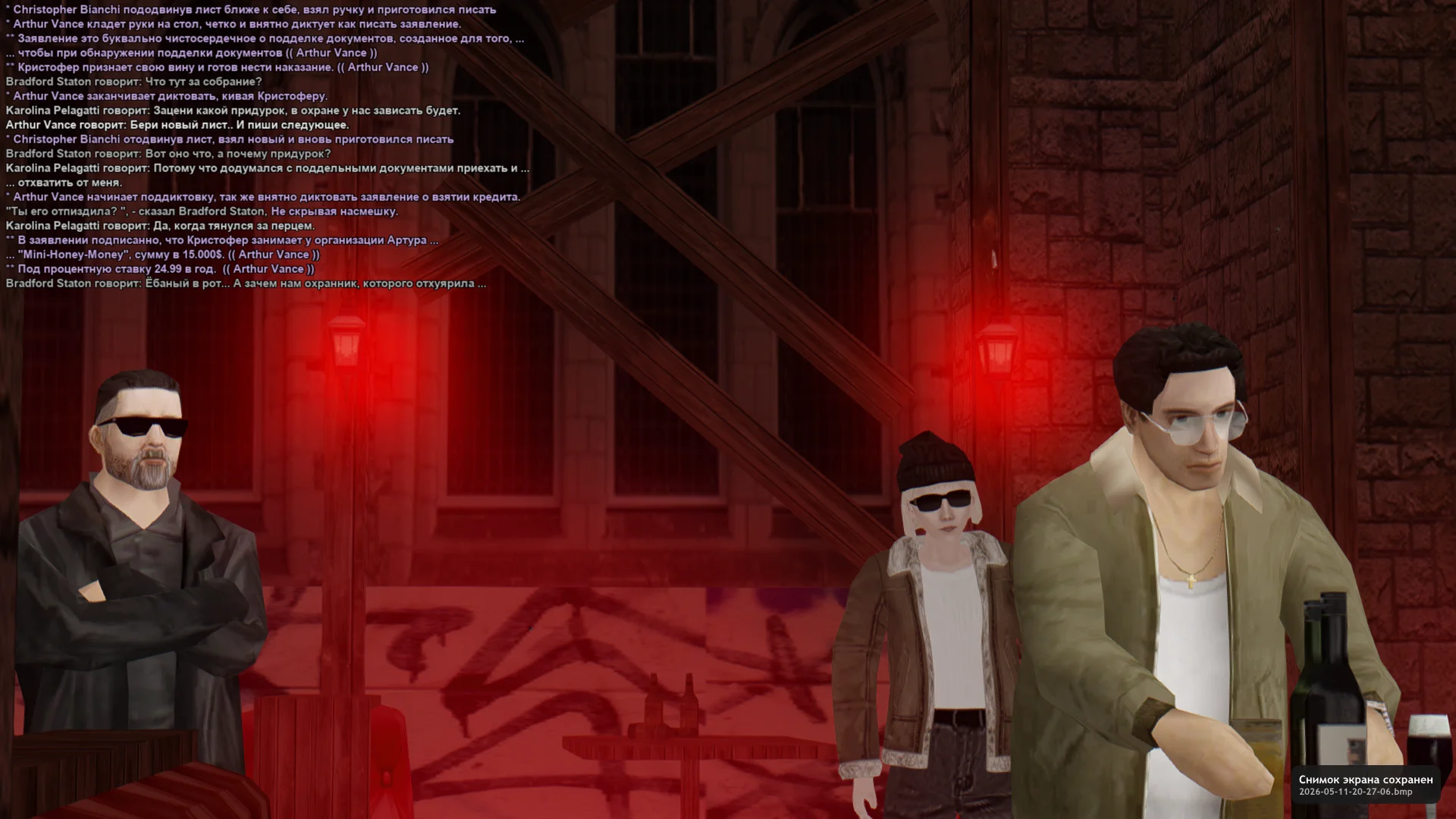 19.webp