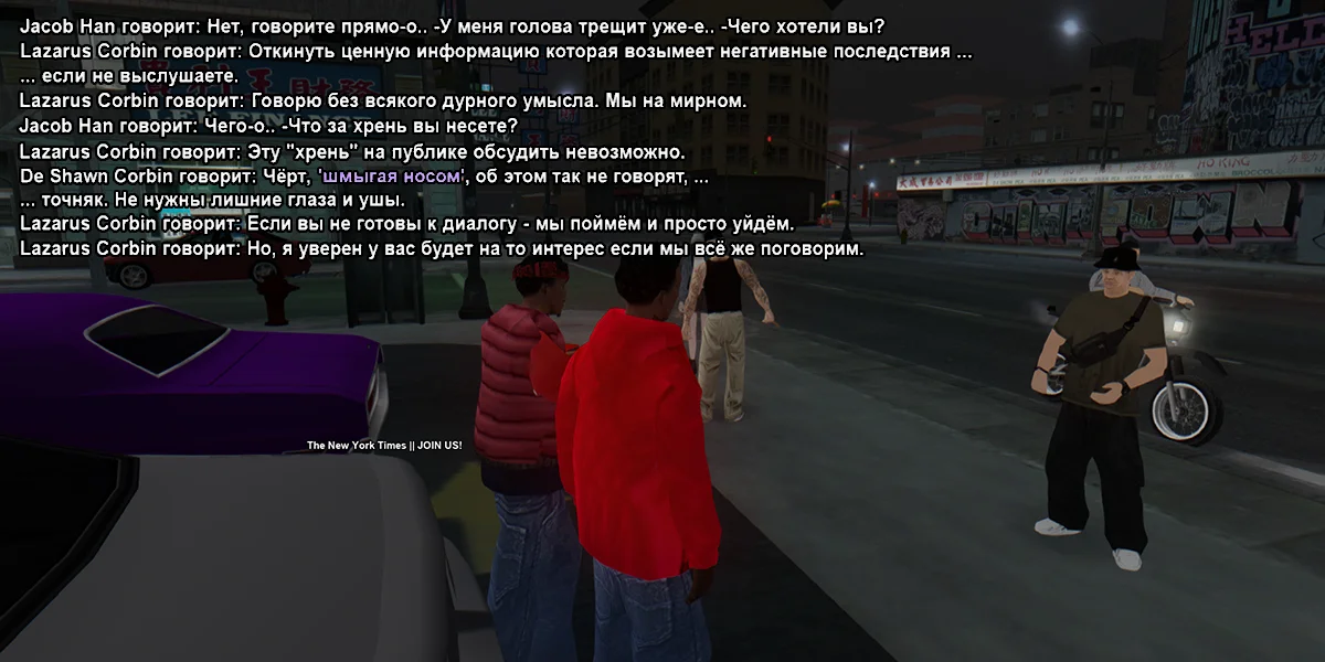 19.webp