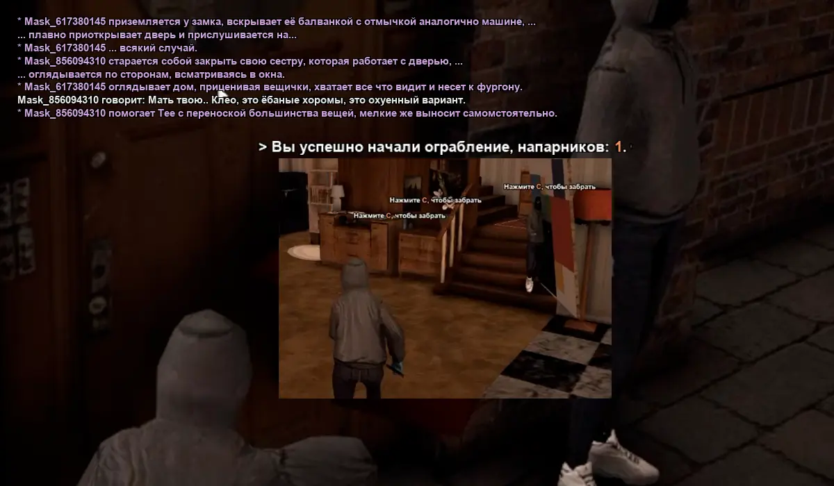 19.webp