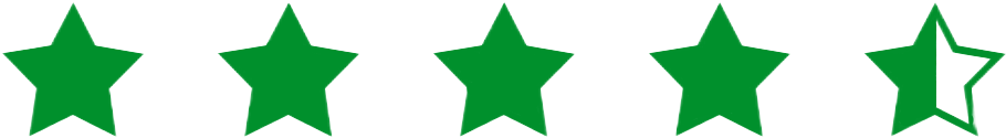 1_star (1) (2).png