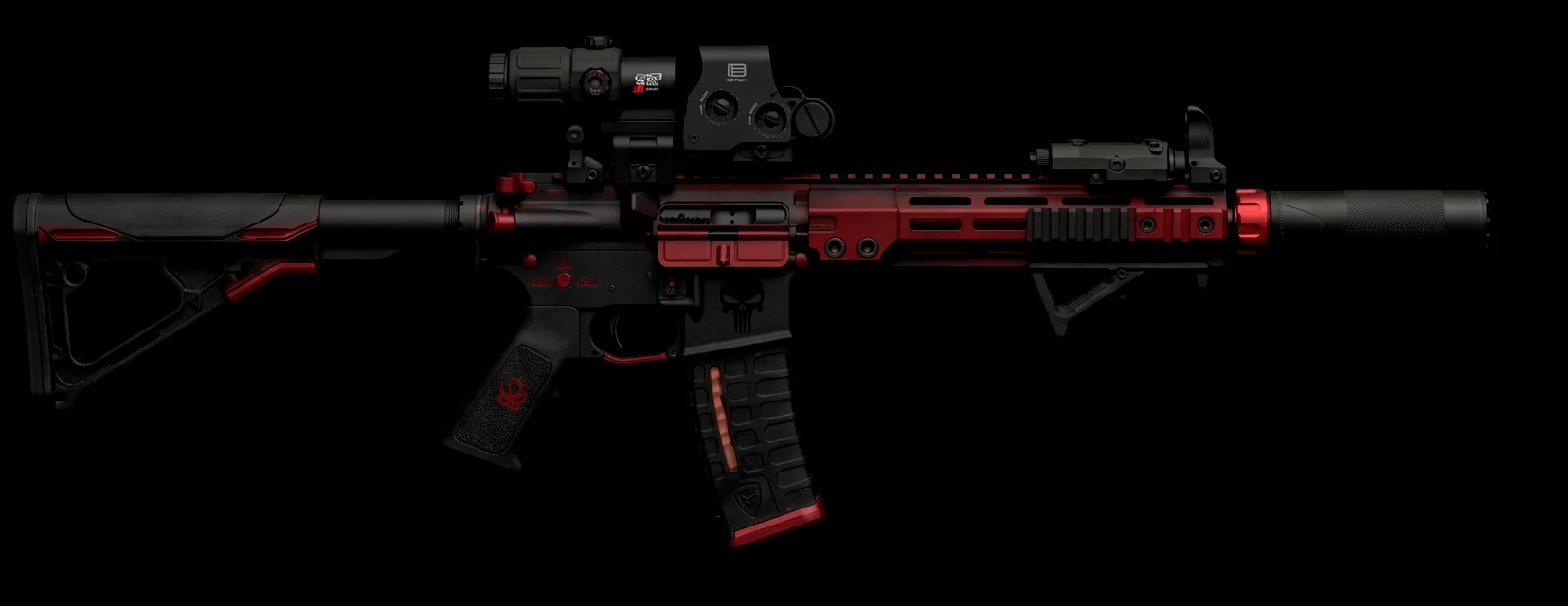 1ar15.webp