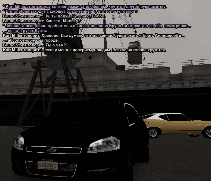 1e.webp
