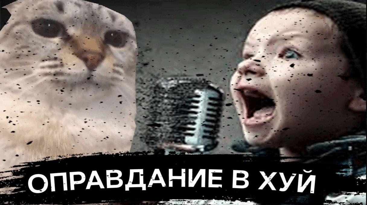 1image.gif