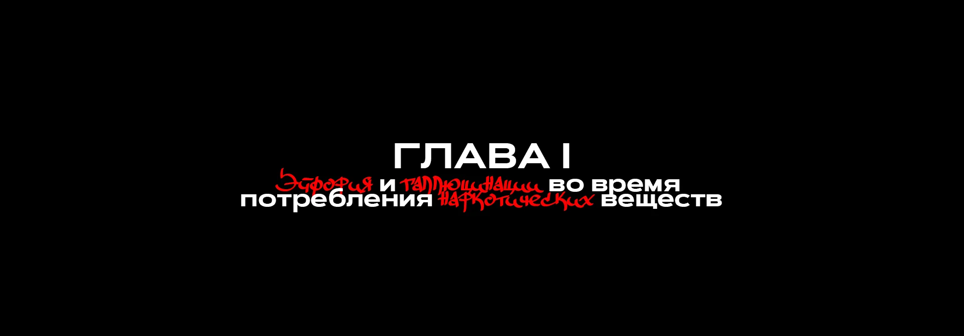 1n.webp