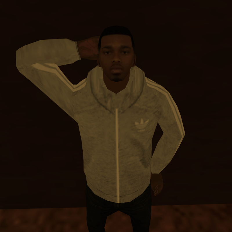1p.png