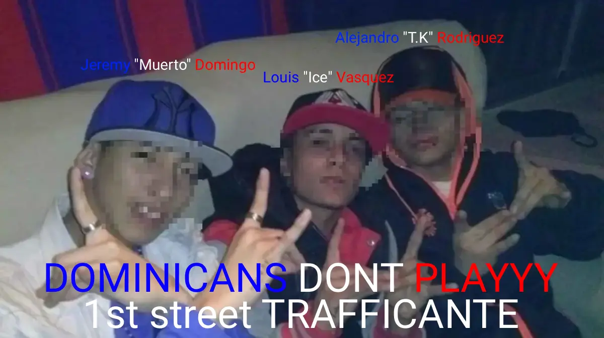 1st street TRAFFICANTE.webp