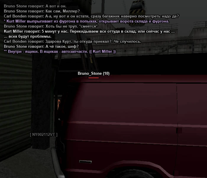 1tk.webp