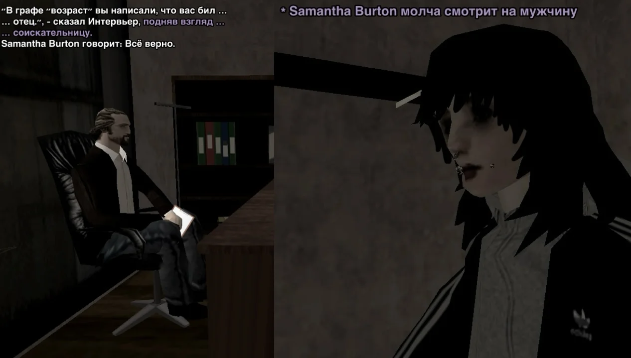 2 bnm.webp