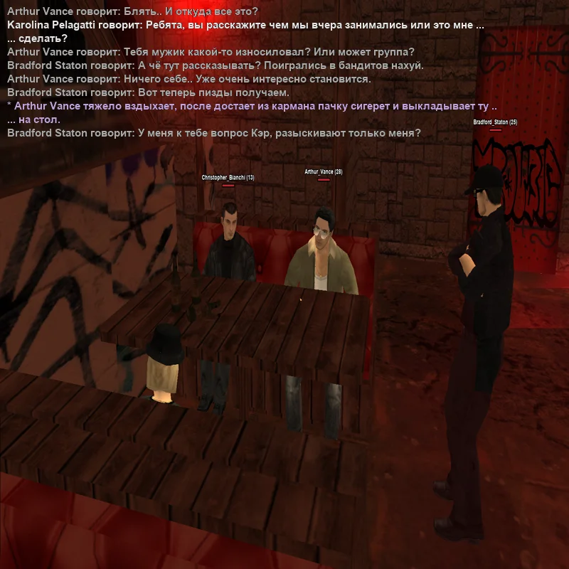 2 final_image_v2.webp