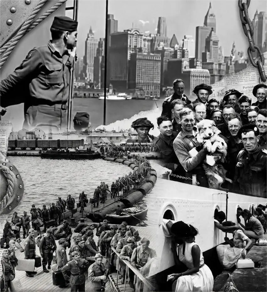 2 картинка.webp