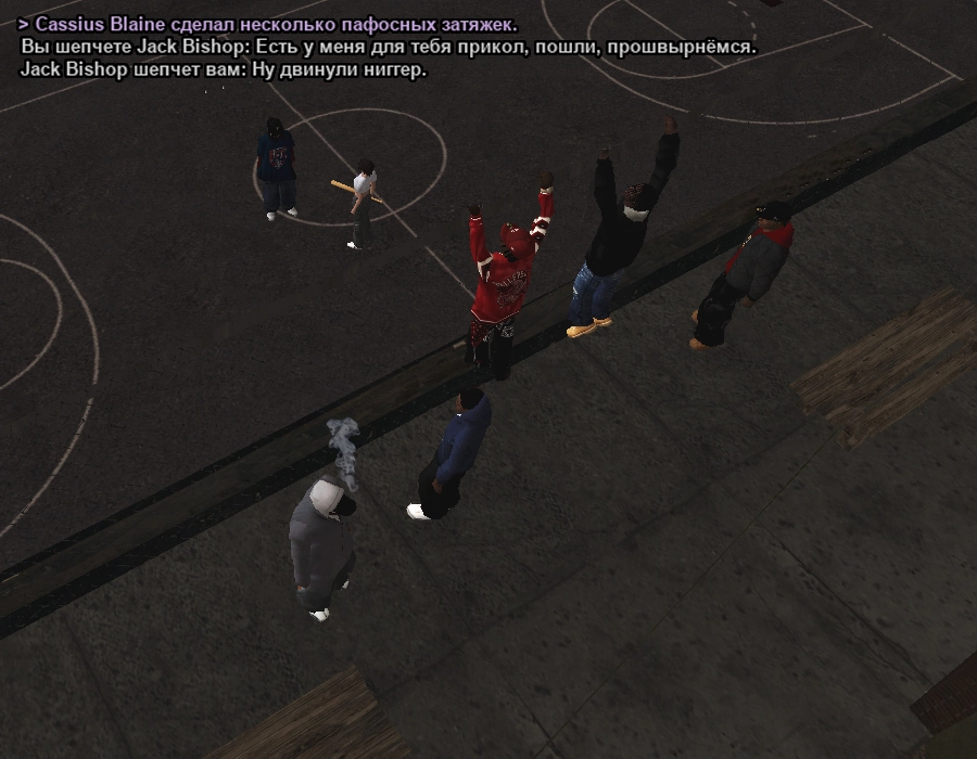 2 квадрат.webp