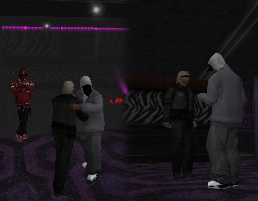 2 квадрат.webp