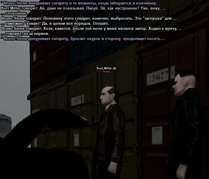 2.webp