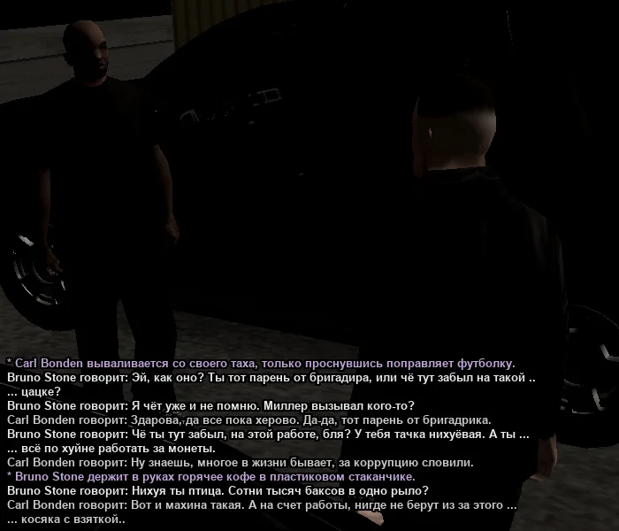 2.webp