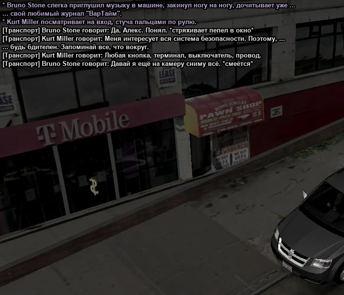 2.webp