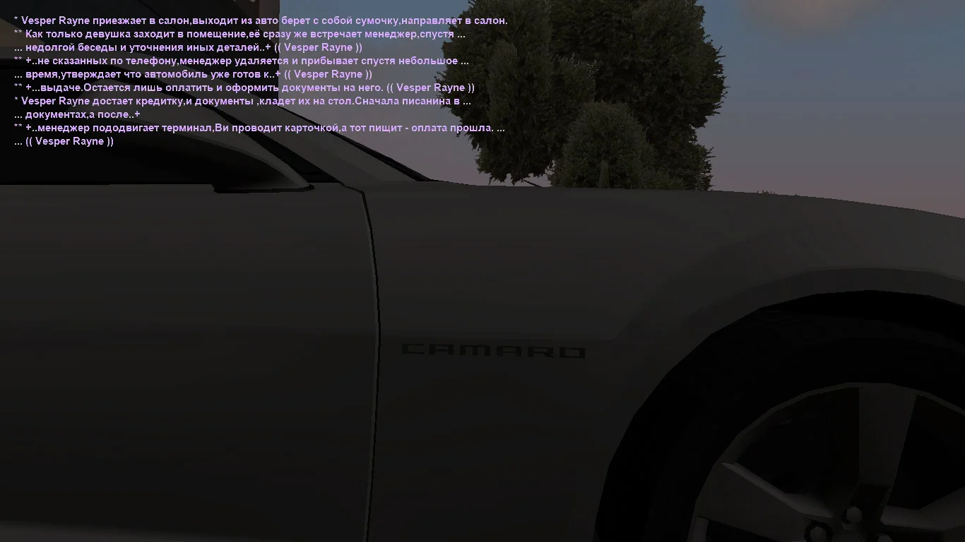 2.webp
