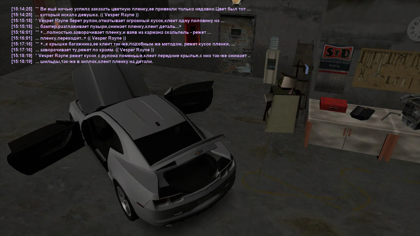 2.webp
