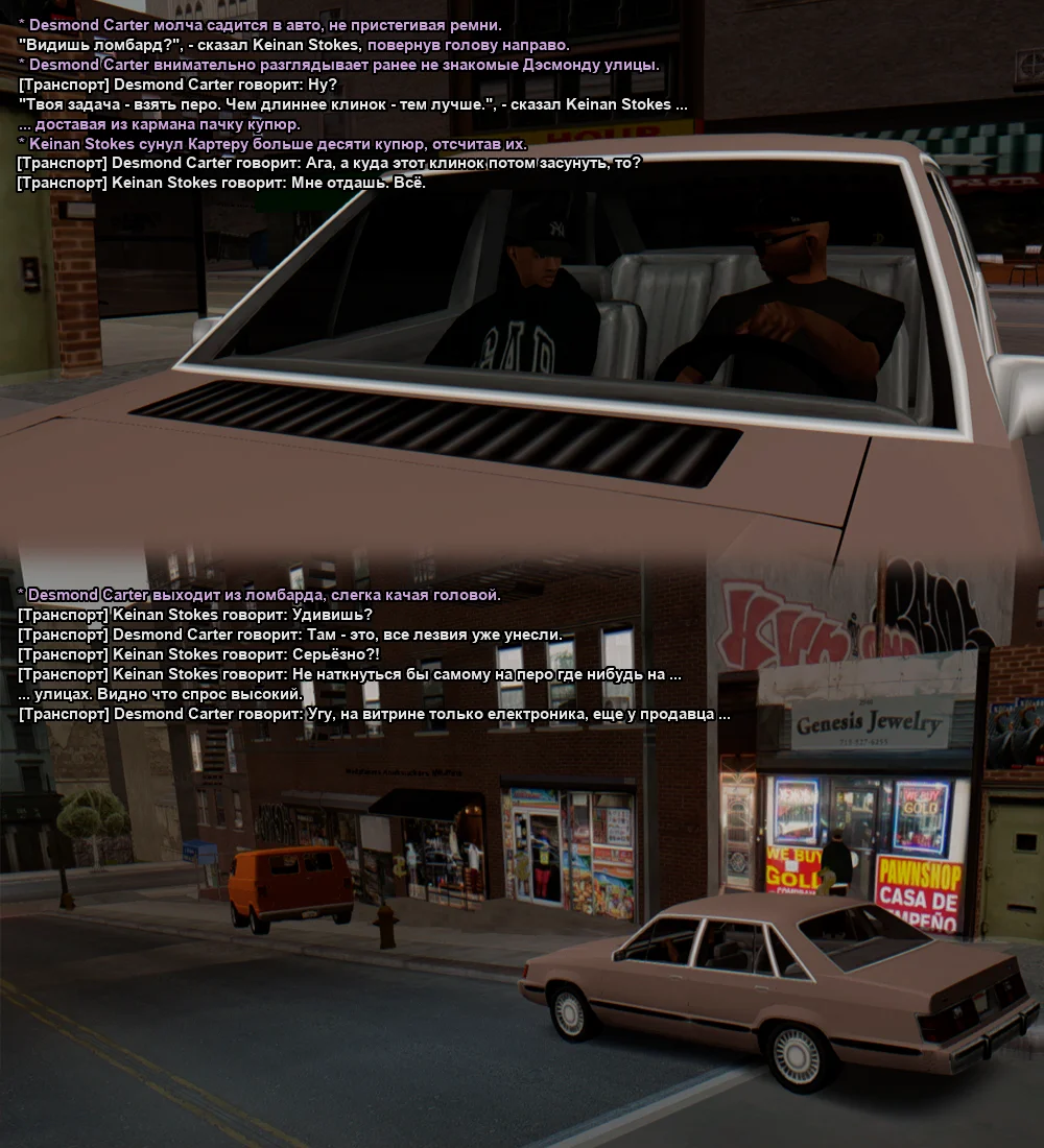 2.webp