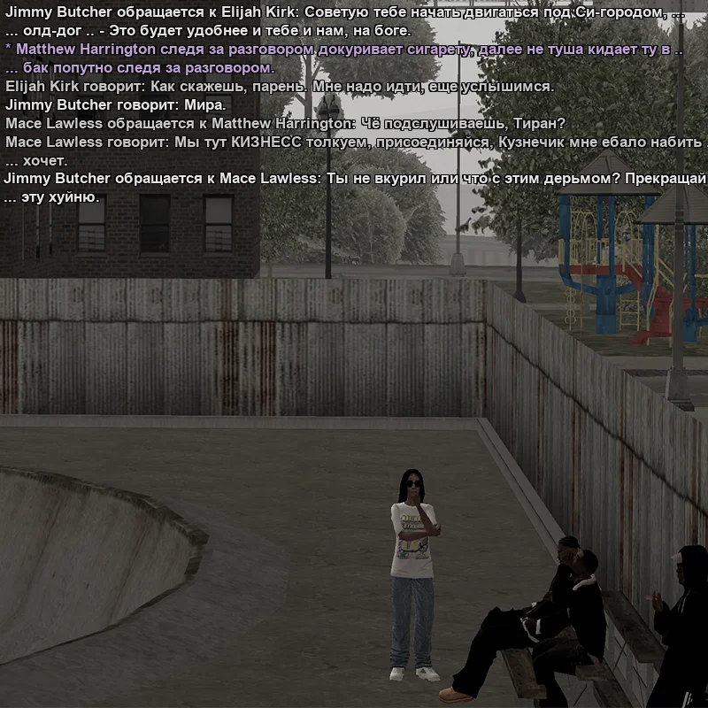 2.webp