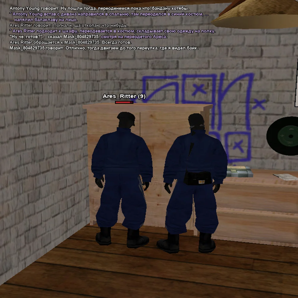 2.webp