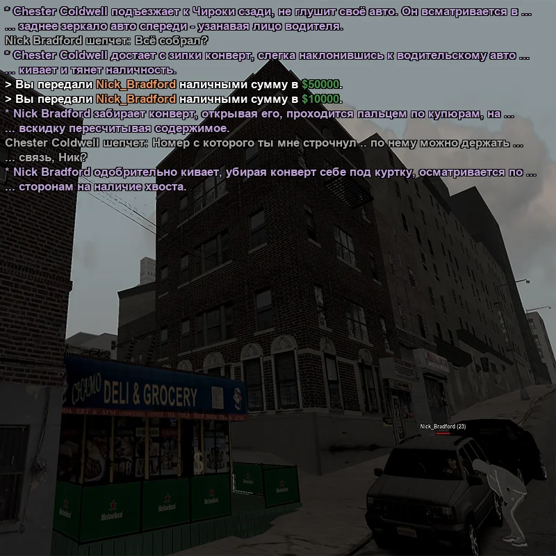 2.webp