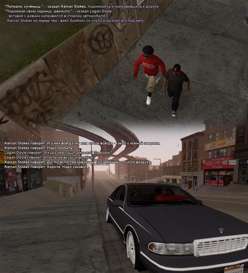 2.webp
