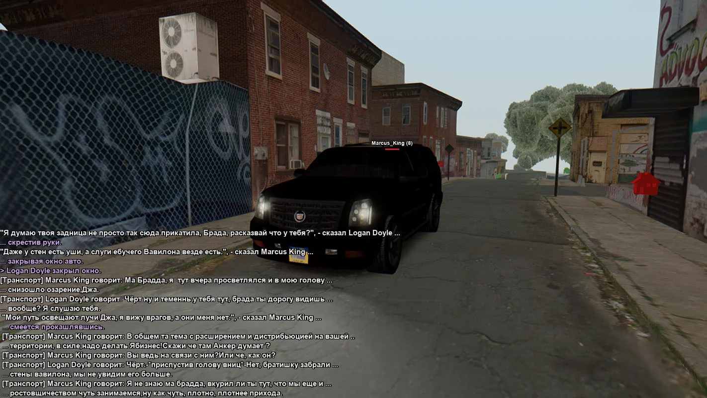 2.webp
