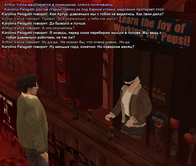 2.webp