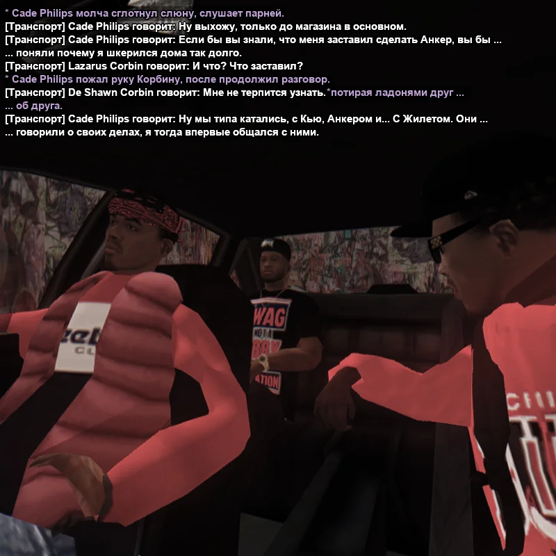2.webp