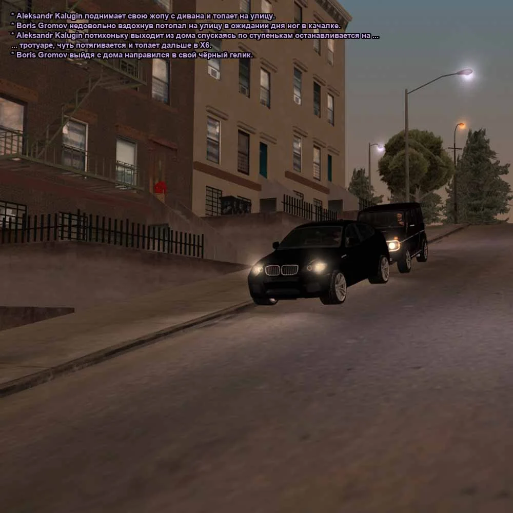 2.webp
