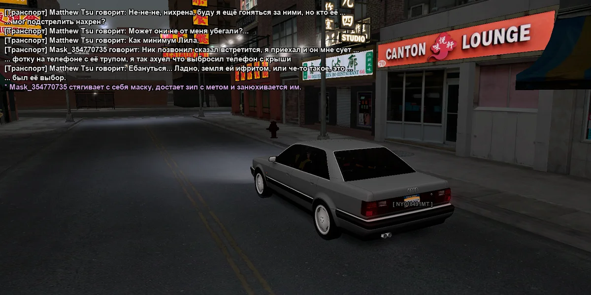 2.webp