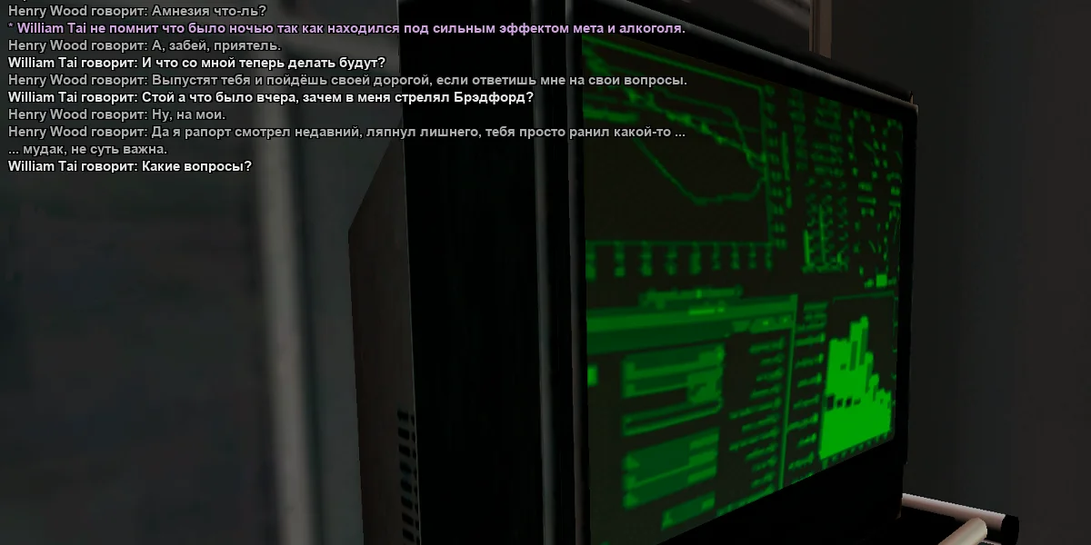 2.webp