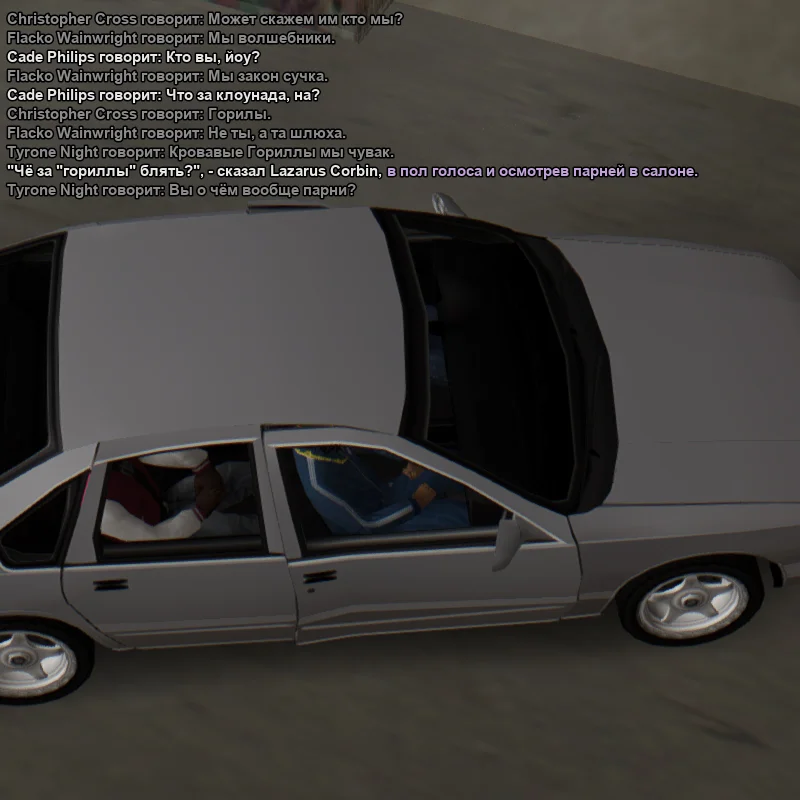 2.webp