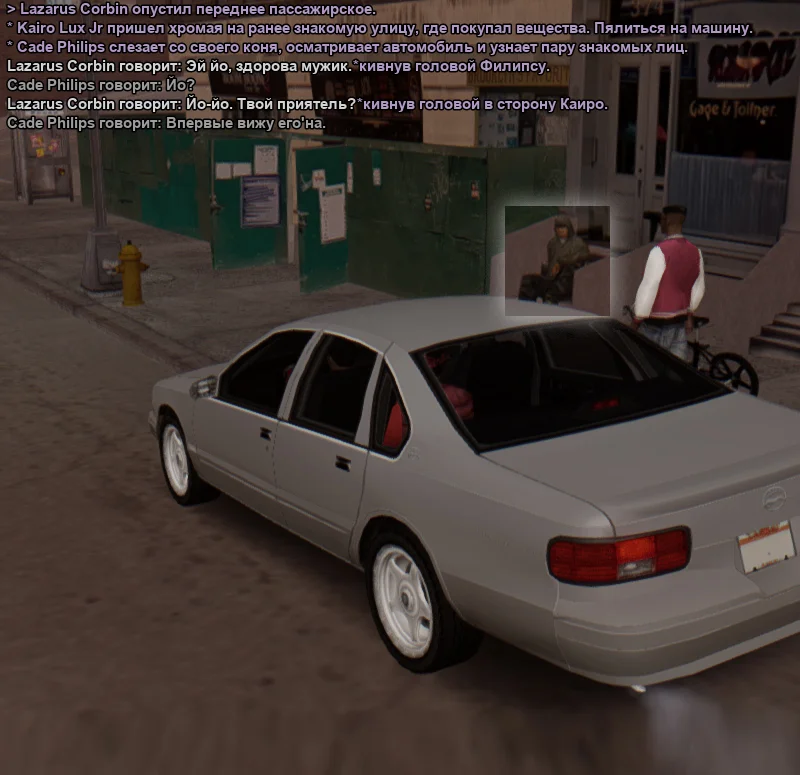 2.webp