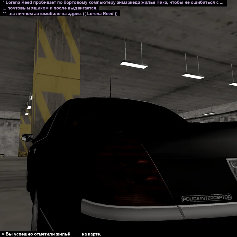 2.webp