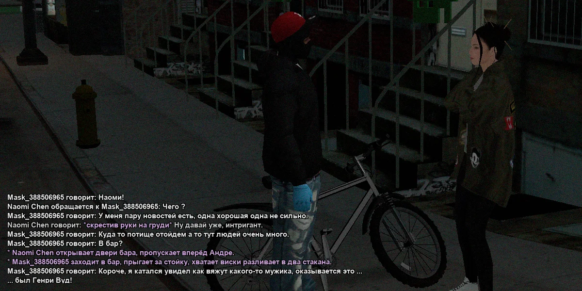 2.webp