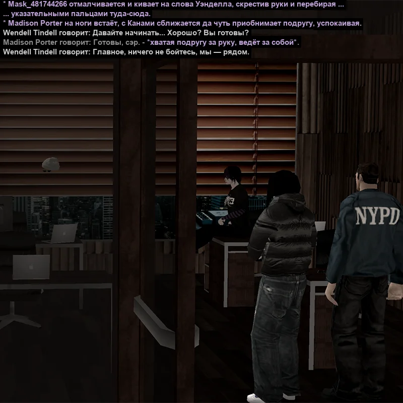 2.webp