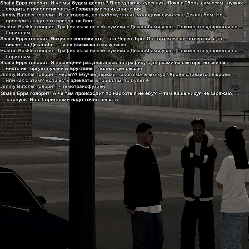 2.webp