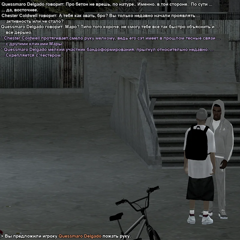 2.webp