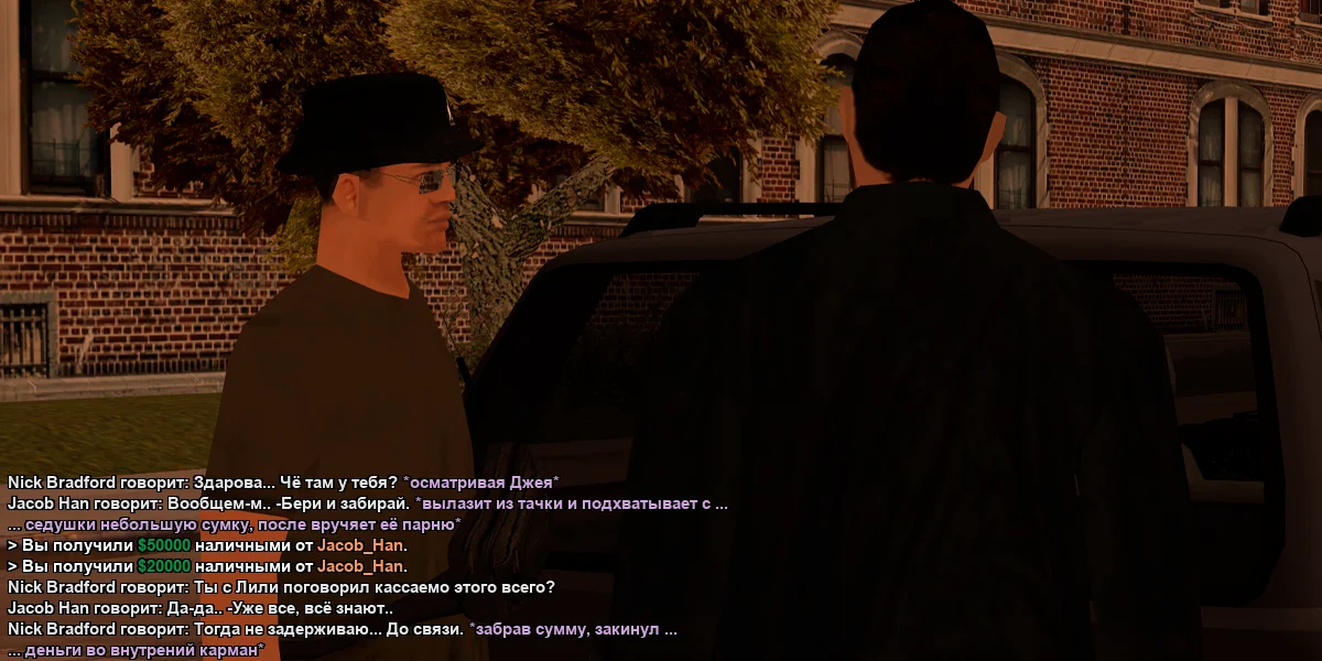 2.webp