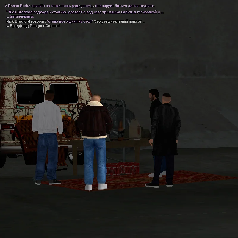 2.webp